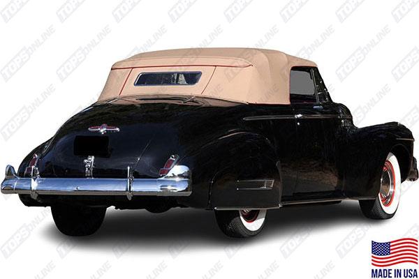 1941-Buick-Convertible-Soft-Top-Replacement-Parts-76C-Roadmaster-56C-Super.jpg