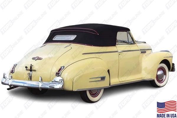 1941-Buick-Special-44C-Convertible-Soft-Top-Replacement-Parts.jpg