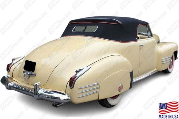 1941-Cadillac-Convertible-Soft-Top-Replacement-Parts-series-62-Coupe.jpg