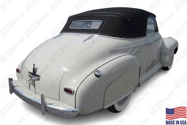 1941-Chevrolet-Special-Deluxe-Convertible-Soft-Top-Replacement-Parts-AH.jpg