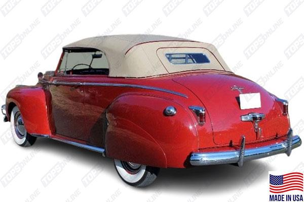 1941-Chrysler-Windsor-Convertible-Soft-Top-Replacement-Parts.jpg