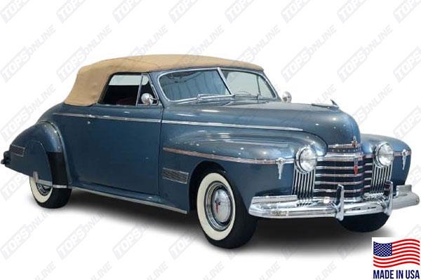 1941-Oldsmobile-Convertible-Soft-Top-Replacement-Parts-Series-90-96-98.jpg