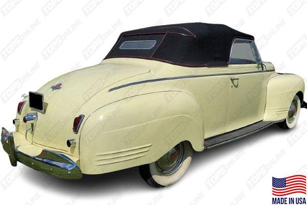 1941-Plymouth-P12-Special-Deluxe-Convertible-Soft-Top-Replacement-Parts.jpg