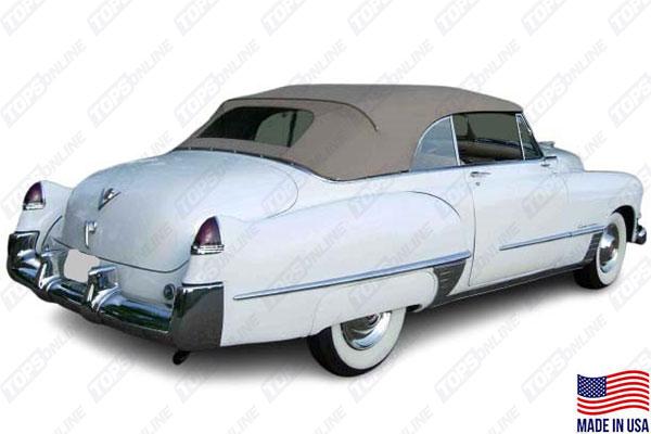 1948-49-Cadilac-Seris-62-Convertible-Soft-Top-Replacement-Parts.jpg