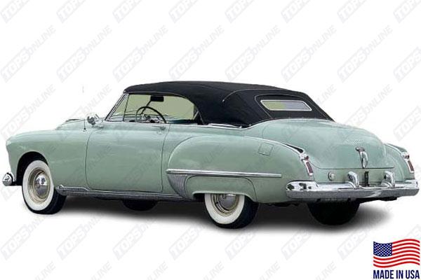 1948-49-Oldsmobile-98-Convertible-Soft-Top-Replacement-Parts-Futuramic.jpg