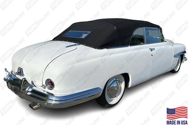 1949-1950-1951-LINCOLN-COSMOPOLITAN-Convertible-Soft-Top-Replacement.jpg