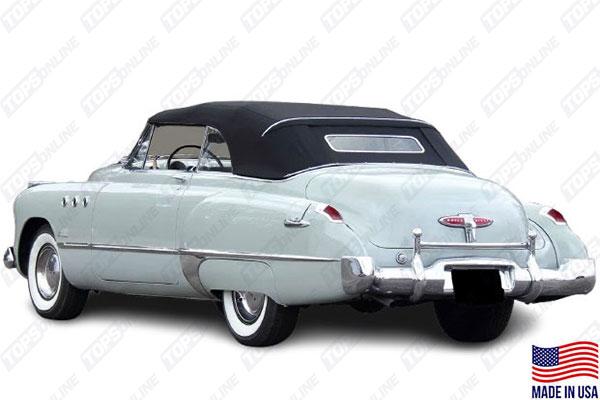 1949-Buick-Convertible-Soft-Top-Replacement-Parts-Roadmaster-76-Super-56.jpg