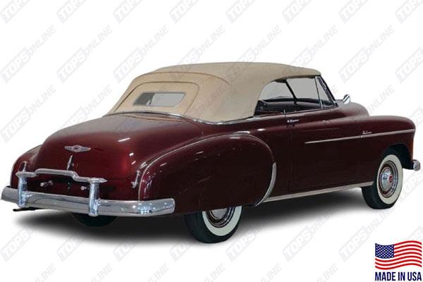 1949-Chevrolet-Styleline-Deluxe-Convertible-Soft-Top-Replacement-Parts.jpg