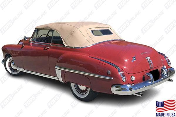 1949-Oldsmobile-88-Convertible-Soft-Top-Rplacement-Parts-Fururamic-76.jpg