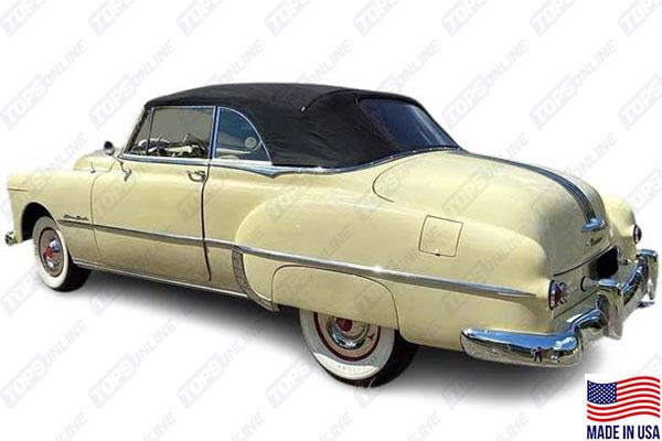 1949-Pontiac-Chieftain-Convertible-Soft-Top-Replacement-Parts-Deluxe.jpg