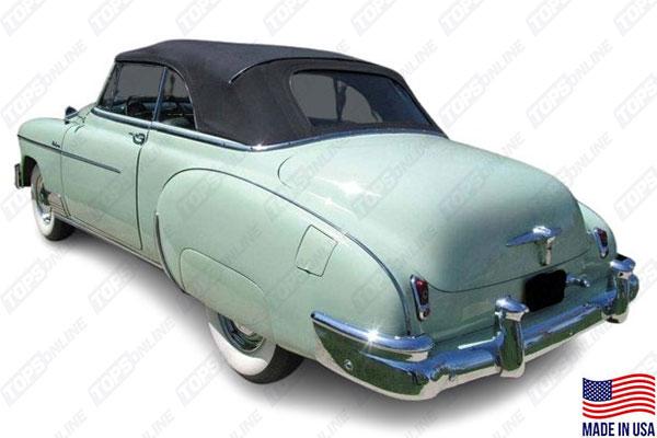 1950-1951-1952-Chevrolet-Styleline-Convertible-Soft-Top-Replacement-Parts-Deluxe.jpg