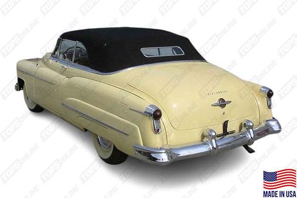 1950-1951-Oldsmobile-98-Convertible-Soft-Top-Replacement-Parts-Deluxe-Rocket-Ninety-Eight.jpg