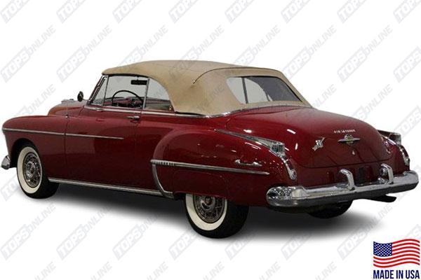 1950-Oldsmobile-Futuramic-76-88-Convertible-Soft-Top-Replacement-Parts.jpg