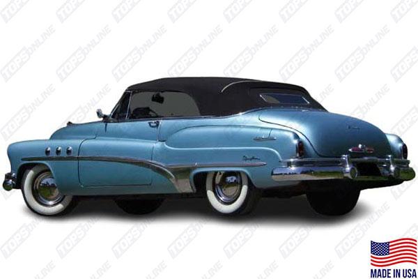 1951-1952-Buick-Special-Convertible-Soft-Top-Replacement-Parts-Model-46c-N.jpg