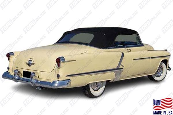 1952-Oldsmobile-98-Convertible-Soft-Top-Replacement-Parts.jpg