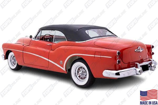 1953-Buick-Convertible-Soft-Top-Replacement-Parts-Roadmaster-Skylark-Super.jpg