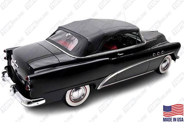 1953-Buick-Special-Convertible-Soft-Top-Replacement-Parts-46c.jpg