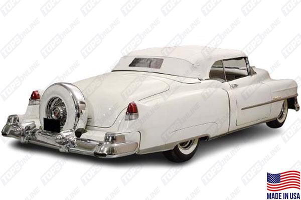 1953-Cadillac-Eldorado-Convertible-Soft-Top-Replacement-Parts-n.jpg