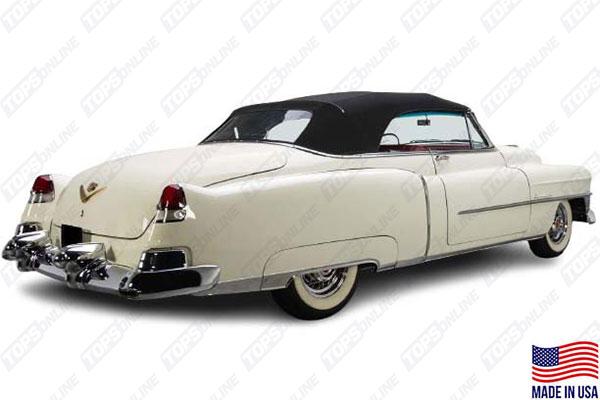 1953-Cadillac-Series-62-Convertible-Soft-Top-Replacement-Parts.jpg