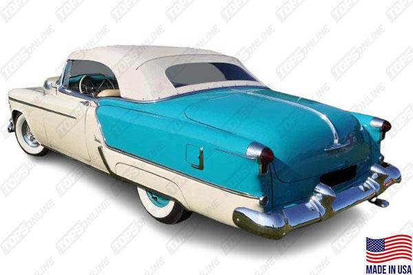 1953-Oldsmobile-Fiest-98-Convertible-Soft-Top-Replacement-Parts-Ninety-Eight-N.jpg