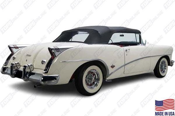 1954-1955-1956-Buick-Convertible-Soft-Top-Parts-Century-Special-Skylark.jpg