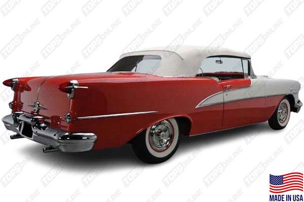 1954-1955-1956-Oldsmobile-Convertible-Soft-Top-Parts-88-98-Eighty-Eight-Ninety-Eight.jpg