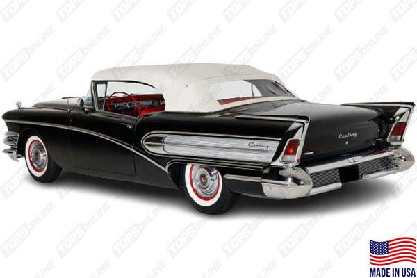 1957-1958-Buick-Convertible-Soft-Top-Replacement-Parts-Centery-Special-40-60-series.jpg