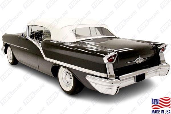 1957-1958-Oldsmobile-Convertible-Soft-Top-Replacement-Parts-88-98-Eighty-Ninety-Eight.jpg