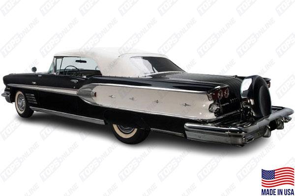 1958-Pontiac-Bonneville-Convertible-Soft-Top-Replacement-Parts-Chieftain-Parisienne.jpg