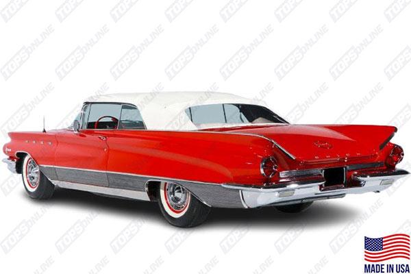 1959-1960-Buick-Convertible-Soft-Top-Parts-Electra-Invicta-Lesabre.jpg