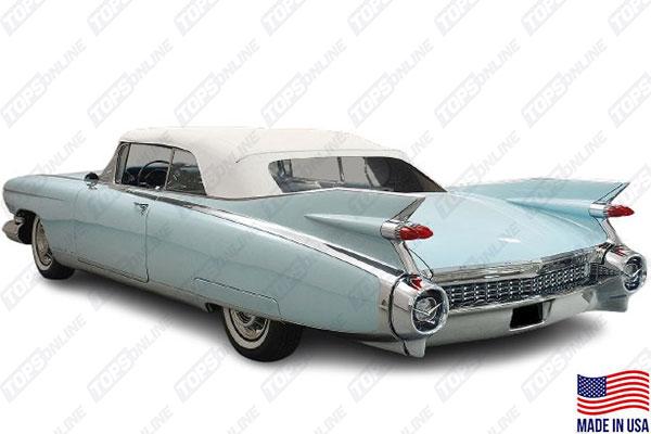 1959-1960-Cadillac-Convertible-Soft-Top-Parts-Eldorado-Series-62.jpg