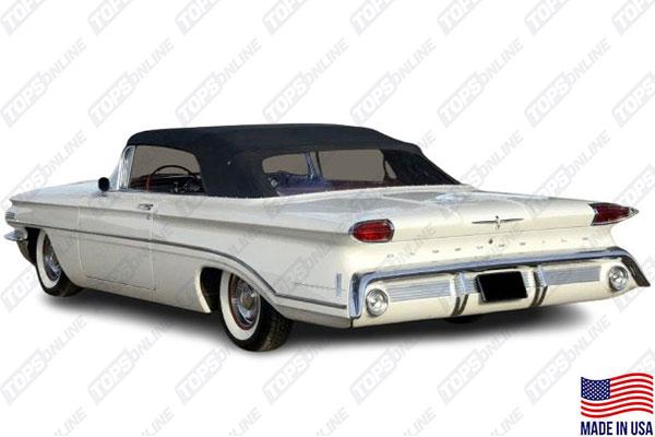1959-1960-Oldsmobile-Convertible-Soft-Top-Parts-Olds-88-98-Dynamic-Super-n.jpg
