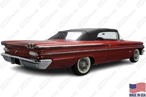 1959-1960-Pontiac-Convertible-Soft-Top-Parts-Bonneville-Catalina-Parisienne.jpg
