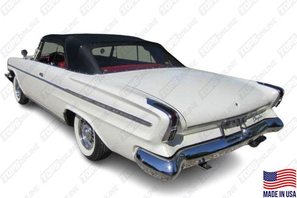 1962-Chrysler-300-Newport-Convertible-Soft-Top-With-Rear-Window-Replacement-Parts.jpg