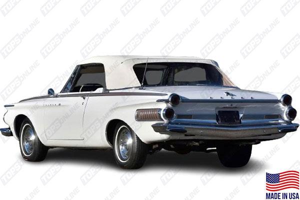 1962-Dodge-Dart-Polara-Convertible-Soft-Top-Replacement-Parts.jpg