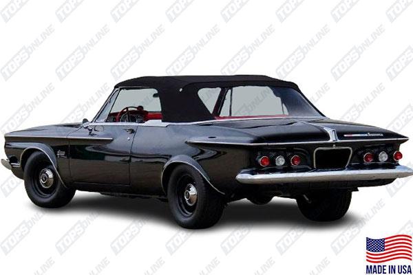 1962-Plymouth-Fury-Convertible-Soft-Top-Replacement-Parts-Sport-Fury.jpg