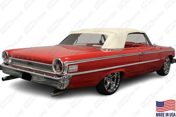 1963-Ford-Galaxie-Convertible-Soft-Top-Parts-500-XL.jpg