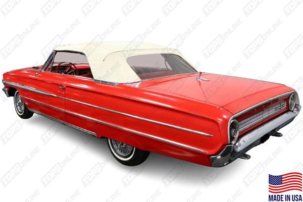 1964-Ford-Galaxie-Convertible-Soft-Top-Parts-500-XL.jpg