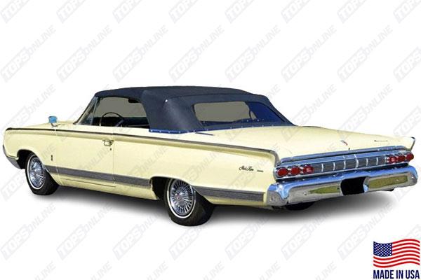 1964-Mercury-Convertible-Soft-Top-Parts-Monterey-Park-lane.jpg