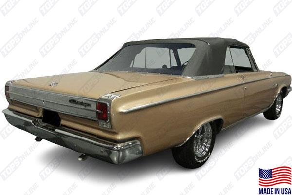 1965-Dodge-Coronet-Convertible-Soft-Top-Replacement-Parts-440-500.jpg