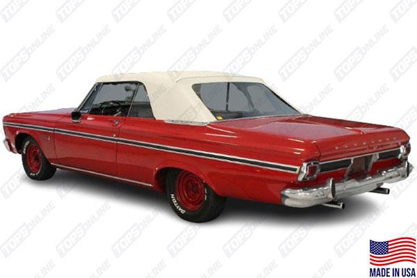 1965-Plymouth-Belvedere-Convertible-Soft-Top-Replacement.jpg