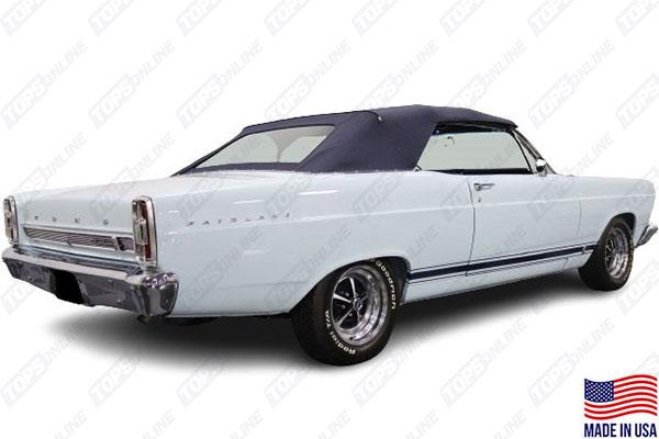 1966-1967-Ford-Fairlane-Convertible-Soft-Top-Parts-500-XL-Torino.jpg