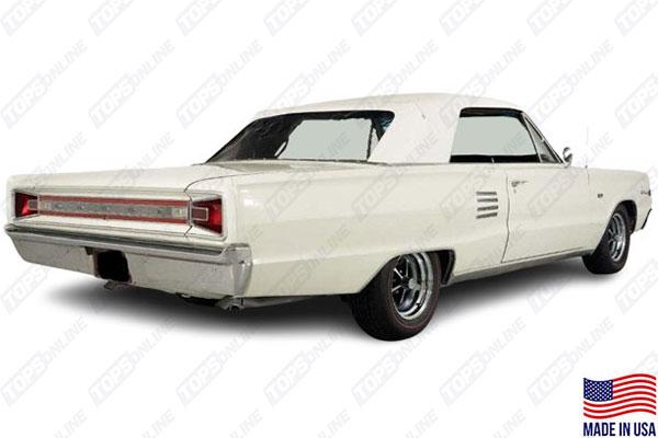 1966-Dodge-Coronet-Convertible-Soft-Top-Replacement-Parts-440-550.jpg