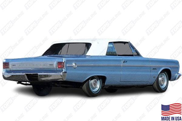 1966-Plymouth-Belvedere-Convertible-Soft-Top-Replacement-Parts.jpg