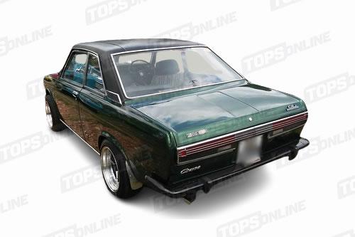 1968-Datsun-510-Landau-500x333-TOLwm(001).jpg