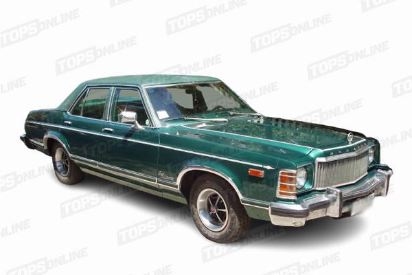 1975-Mercury-Monarch-Ghia-4-Door-600x400-TOLwm.jpg