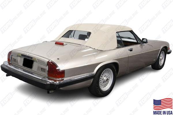1988-Jaguar-XJ-S-Hess-and-Eisenhardt-Convertible-Soft-Top-Parts.jpg