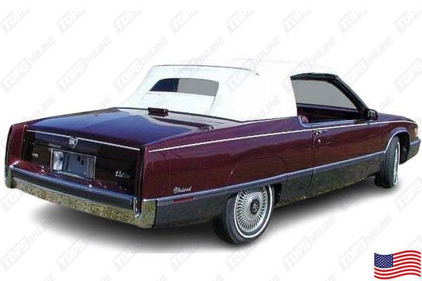 1989-Cadillac-Fleetwood-Convertible-Soft-Top-Replacement-Parts-New.jpg