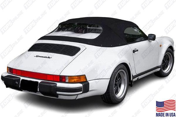 1989-Porsche-911-Speedster-Convertible-Soft-Top-Replacement-Parts.jpg