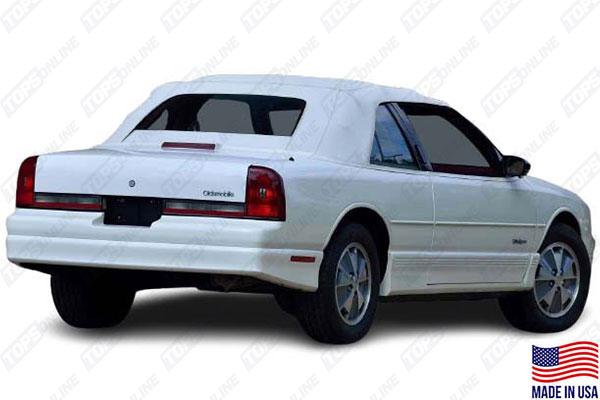 1991-Oldsmobile-Cutlass-Convertible-Soft-Top-Replacement-Parts-1990-Supreme.jpg